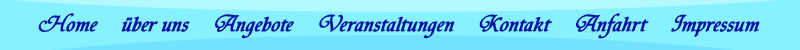 Impressum